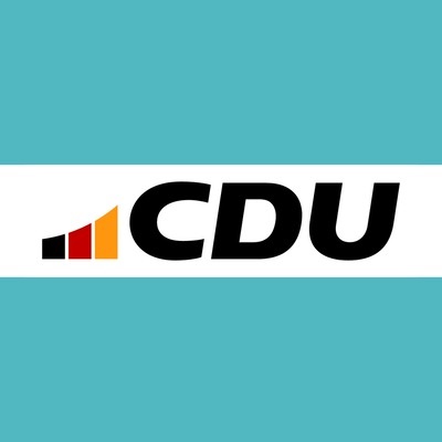 (c) Cdu-hessisch-oldendorf.de