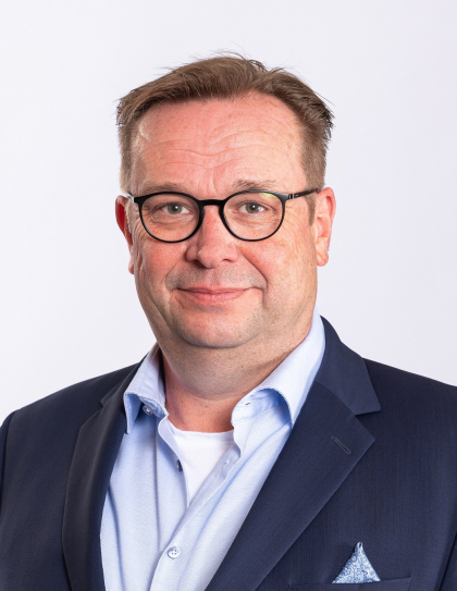 Jürgen Wagner