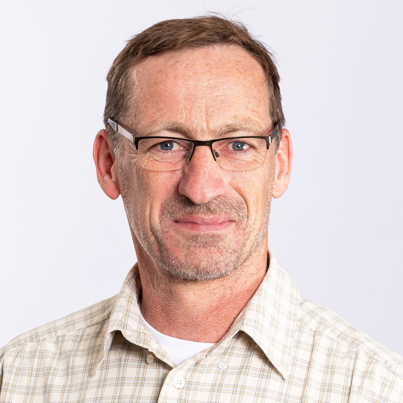  Gisbert Haver