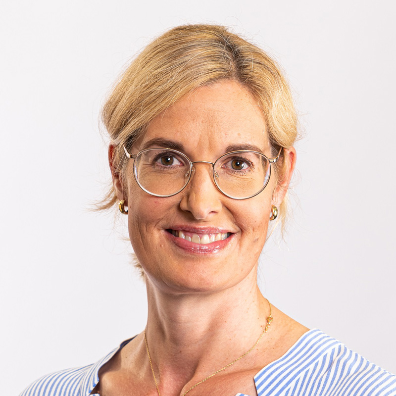  Juliane Dohme