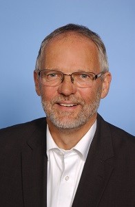 Karl-Heinz Nitz