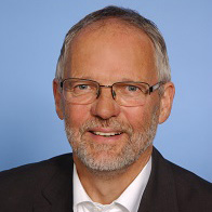  Karl-Heinz Nitz
